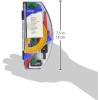 imageWestcott Ten Piece Math Tool Kit Assorted Colors
