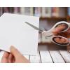 imageWestcott Travel Safe TitaniumBonded Mini Folding Scissors for Fabric and Paper TSA Compliant and Portable for Crafting Sewing Supplies ampamp More8 and 5 Scissors Combo Pack