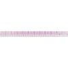 imageWestcott 10thsMetric Beveled Ruler 12Inch30cm B65 Clear1 Count Pack of 1