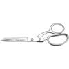 8-Inch Bent