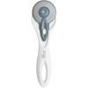 45MM Rotary Cutter