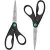 Black  2-Pack