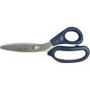 imageWestcott 8quot All Purpose Value Stainless Steel Straight Scissors RedPower Pivot  1Pack
