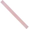 imageWestcott 8ths Graph Ruler 2 x 24 Transparent W248