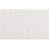 imageWestcott Chemistry Stencil 354