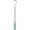 imageWestcott Circle Cutter with Replacement Blade Adjustable Size 310 inches DIY Paper Crafting Easy Operation and Smooth Cutting1Piece