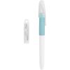 imageWestcott Circle Cutter with Replacement Blade Adjustable Size 310 inches DIY Paper Crafting Easy Operation and Smooth CuttingTool and Replacement Blades