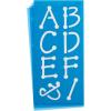 Spot Font