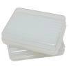 imageWestcott Mini All Temperature Glue Sticks Bonus Carry Case 80ct