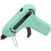 imageWestcott Mini Low Temperature Hot Glue Gun 16757LithiumIon Glue Gun