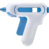 imageWestcott Mini Low Temperature Hot Glue Gun 16757Mini High Temperature Hot Glue Gun