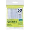 imageWestcott Premium All Temperature Mini Glue SticksMini Pack of 12