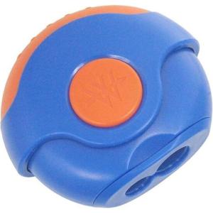 imageWestcott Kids Pencil SharpenerEraser