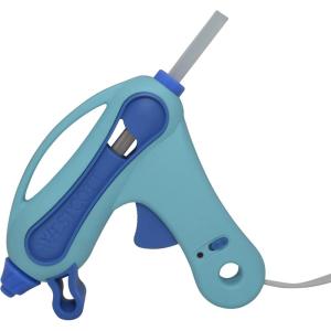 imageWestcott Mini Low Temperature Hot Glue Gun 16757So Cool LowTemp Glue Gun