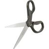 imageWestcott 16451 8Inch KleenEarth Recycled Scissors For Office and Home Black