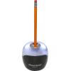 imageWestcott iPoint Ball Battery Pencil Sharpener1