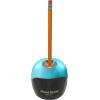 imageWestcott iPoint Ball Battery Pencil Sharpener1
