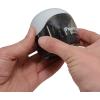 imageWestcott iPoint Ball Battery Pencil Sharpener1