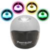 imageWestcott iPoint Ball Battery Pencil Sharpener1
