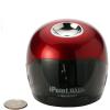 imageWestcott iPoint Ball Battery Pencil SharpenerSingle