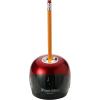 imageWestcott iPoint Ball Battery Pencil SharpenerSingle