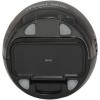 imageWestcott iPoint Ball Battery Pencil SharpenerSingle