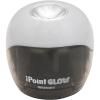 imageWestcott iPoint Ball Battery Pencil Sharpener1