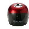 imageWestcott iPoint Ball Battery Pencil SharpenerSingle