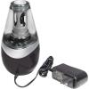 imageWestcott 17793 iPoint Stratus Electric Pencil Sharpener with TitaniumBonded Blades and PopTop Canister for School Office and Home Assorted ColorsOrbit