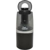 imageWestcott 17794 iPoint Stratus Battery Pencil Sharpener with TitaniumBonded Blades and PopTop Canister for School Office and Home Assorted ColorsStratus