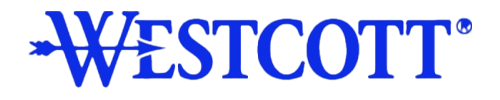 Westcott
