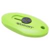 imageWestcott 16474 Compact Retractable Ceramic Box Opener