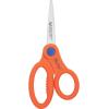 imageWestcott Kids 5 School Scissors Green Pointed with Grip
