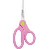 imageWestcott Kids 5 School Scissors Green Pointed with Grip