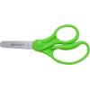 imageWestcott School Left and Right Handed Kids Scissors 5quot Blunt Colors Vary 13130