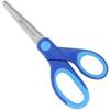 imageWestcott School Titanium Bonded Kids Scissors 5Inch Blunt Colors Vary 13736Blunt