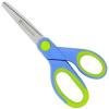 imageWestcott School Titanium Bonded Kids Scissors 5Inch Blunt Colors Vary 13736Blunt