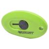 imageWestcott 16474 Compact Retractable Ceramic Box Opener
