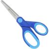 imageWestcott School Titanium Bonded Kids Scissors 5Inch Blunt Colors Vary 13736Blunt