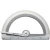 imageWestcott Soft Touch School Protractor With Microban Protection Assorted