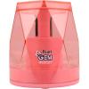 imageWestcott iPoint GEM Battery Pencil Sharpener Neon Green 00577Pink
