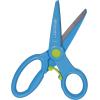 imageWestcott Preschool Training Scissors Assorted Colors 15663Preschool Training