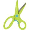 imageWestcott Preschool Training Scissors Assorted Colors 15663Preschool Training