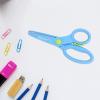 imageWestcott Preschool Training Scissors Assorted Colors 15663Preschool Training