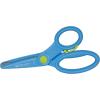 imageWestcott Preschool Training Scissors Assorted Colors 15663Preschool Training