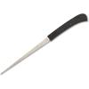 imageWestcott Letter Opener with Stainless Steel Serrated Blade and Plastic Handle 8Inch 29380