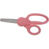 imageWestcott 5 Bubbles Emoji Scissors Pointed Assorted ColorsBlunt