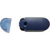 imageWestcott Battery Pencil Sharpener Blue