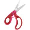 imageWestcott Kids 5 Ergo Jr Blunt Scissors Assorted Colors Case of 72 50016670Case of 72