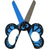 imageWestcott Kids Critters Scissors Butterfly Case of 72 50016209  5